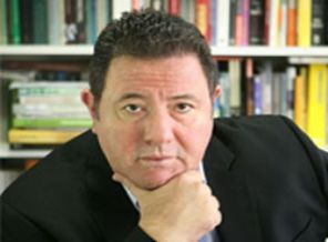 İsrail'in özrüyle Fetullah Gülen kaybetti