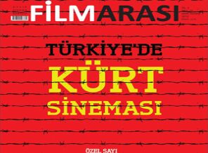 'Bir gün hepimiz Türkiye Sineması yapacağız'