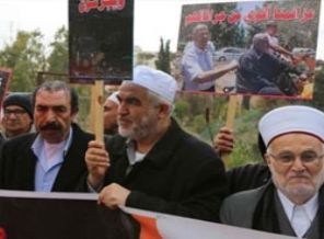 İslam ümmeti Türkiye ile Zafer kazandı