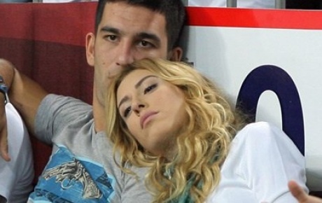 Sinem Kobal: O düğün olacak