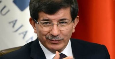 "Onlar da özür dileyecek''