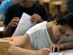 Geçmiş yılların sınav birincileri şimdi ne yapıyor