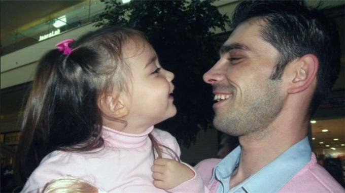 Mangal keyfi kana bulandı