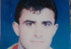 Alkol ve aşırı hız ölüm getirdi
