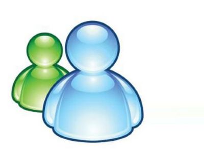 MSN kullananlar dikkat!