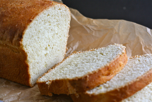 Günde kaç dilim ekmek yemeli