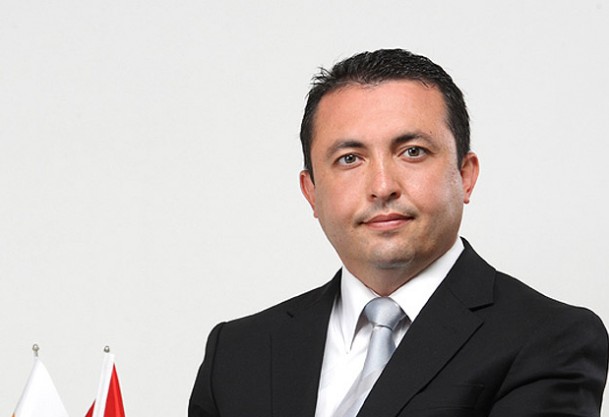 Türkiye Mısır'ın ''kimyasını'' değiştiriyor