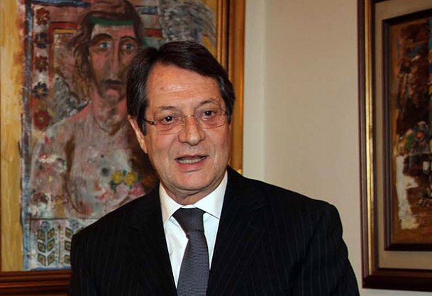 Troyka ile uzlaşma sağlanamadı