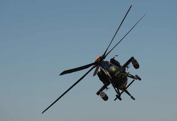 Milli projelerde sona yaklaşılıyor