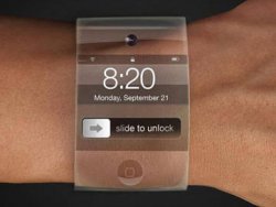 Akıllı telefondan sonra akıllı saat savaşı başladı