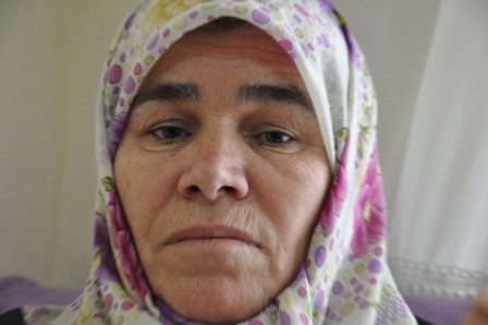 Ameliyatta ihmal iddiasına inceleme