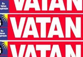 Özçoban'a yakalama emri yok!