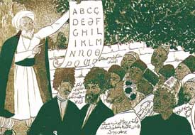 Gazetecilik neydi, ne hale geldi?