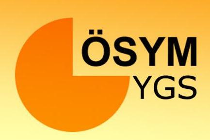 2013 YGS soru ve cevapları tekrar   TIKLA İZLE
