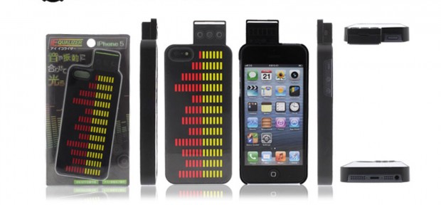 IPhone ritmini bu aksesuarla bulacak