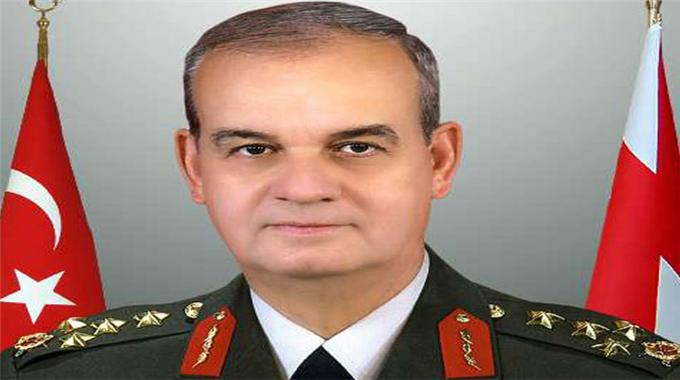 İlker Başbuğ'dan sert açıklama