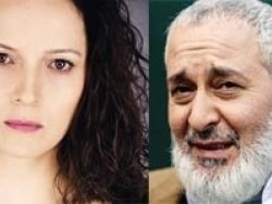 Ali Sürmeli'nin cezası belli oldu