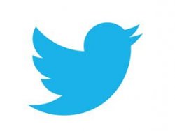 Twitter'a 50 milyon dolarlık dava