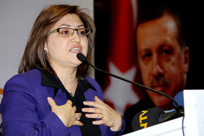 Her yıl 100 bin çift boşanıyor