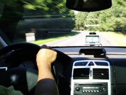 MEB ehliyet sınav sonuçları açıklandı