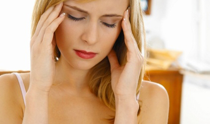 Migreni tetikleyen besinler