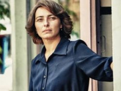 Öyle Bir Geçer Zaman Ki final yapıyor