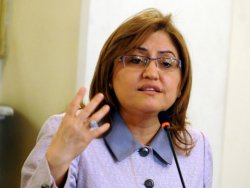 Bakandan Türkiye'nin evlenme boşanma bilançosu