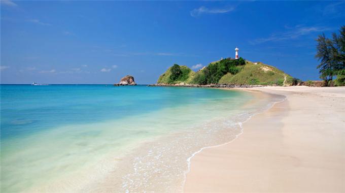 Survivor'da şok ölüm