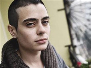 Rüzgar Erkoçlar fiyatına zam yaptı