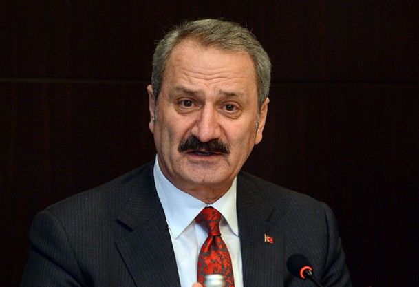 Gümrük Birliği Türkiye'nin aleyhine işliyor