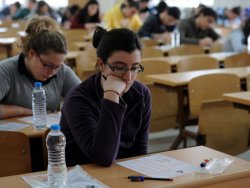 YGS'ye dair merak ettiğiniz her şey