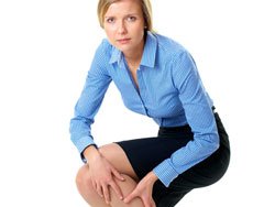 Varis tedavinizi yaz gelmeden yaptırın