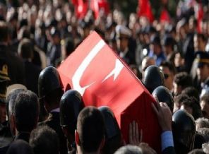 Asker ailelerinden MHP'ye tepki: Bahçeli'yi Allah'a havale ediyoruz