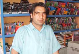 Kırtasiyeciler eski günleri arıyor