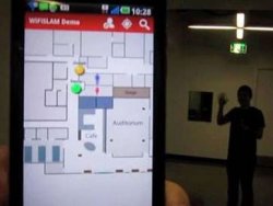 Apple'dan Google'a rakip hizmet