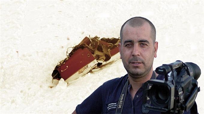 İsmail'siz 4 yıl...