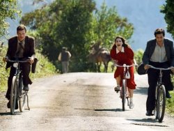 Kelebeğin Rüyası müzikleri albüm oldu TIKLA DİNLE