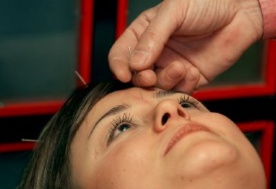 Alternatif Tıbba Bakanlık el atacak