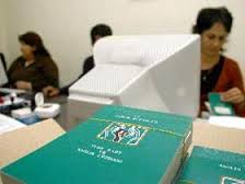 Yeşil Kartlılara ve Gazilere müjde