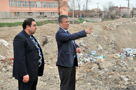 "Nasreddin Hoca için panorama müzesi yapılsın"