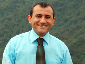 Sonel ve Tutal’dan birlik mesajı