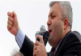 CHP'yi kurtaracak isim belli oldu