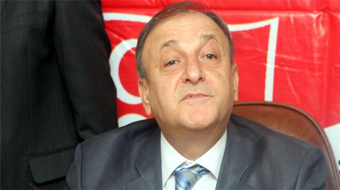 Vural: Zaten buna Kadir İnanır