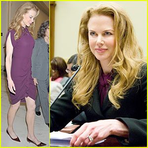 Ayakkabı numarası şaşırttı