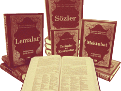 Risale-i Nur nedir?