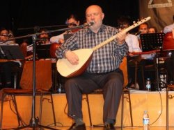 Musa Eroğlu'ndan Alevi derneklerine tepki çeken sözler