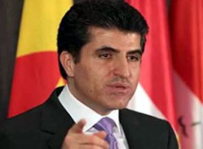 Barzani'den ilginç öneri: Her PKK'lı kendi ülkesine dönsün!