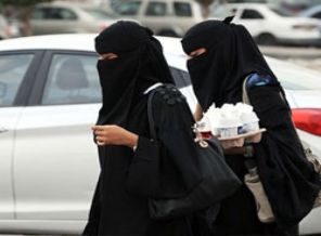 Kadınlara nüfus cüzdanı zorunlu hale geldi