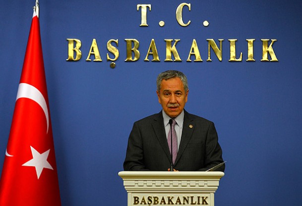 Bahçeli, siyaseten hayatının en büyük hatasını yaptı