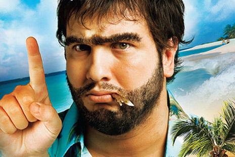 Yunus Günce: Şahan'a ve Sibel Can'a acıyorum